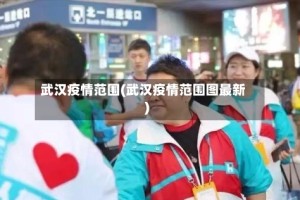 武汉疫情范围(武汉疫情范围图最新)