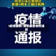 t疫情最新/疫情最新情况通报