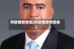 阿联酋疫情图(阿联酋疫情图表)