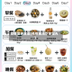 疫情营养食谱(疫情期间饮食营养)