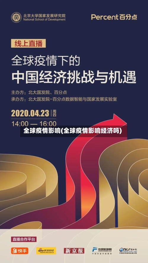 全球疫情影响(全球疫情影响经济吗)-第1张图片