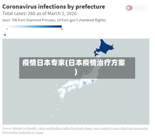 疫情日本专家(日本疫情治疗方案)-第2张图片
