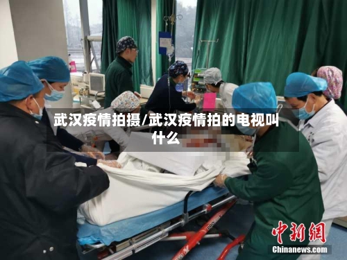 武汉疫情拍摄/武汉疫情拍的电视叫什么-第3张图片