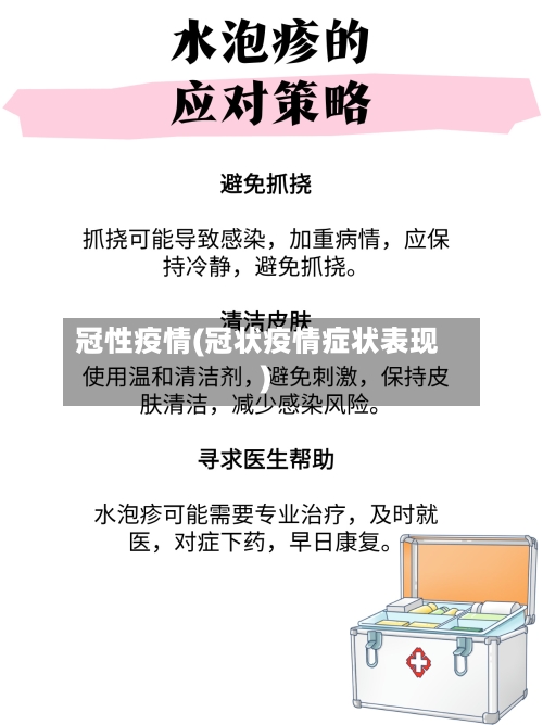 冠性疫情(冠状疫情症状表现)-第2张图片