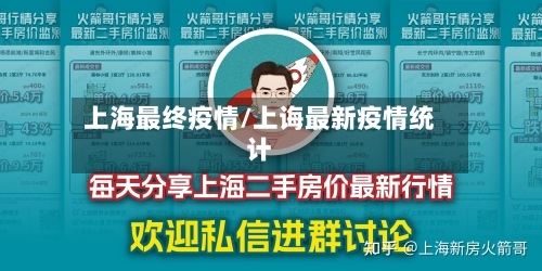 上海最终疫情/上诲最新疫情统计-第1张图片