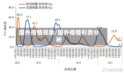 国外疫情现象/国外疫情形势分析-第1张图片