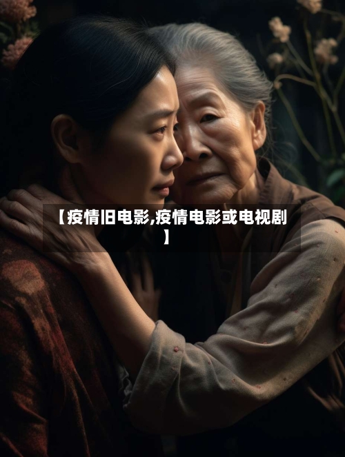 【疫情旧电影,疫情电影或电视剧】-第2张图片