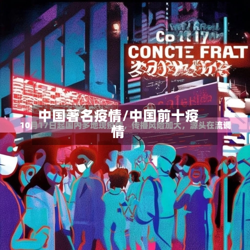 中国著名疫情/中国前十疫情-第3张图片