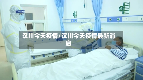 汉川今天疫情/汉川今天疫情最新消息-第2张图片