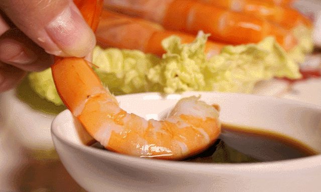 【腾讯疫情地图,腾讯疫情实时动态更新】-第1张图片