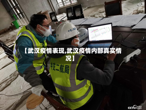 【武汉疫情表现,武汉疫情内部真实情况】-第2张图片