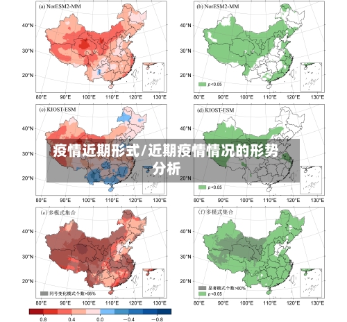 疫情近期形式/近期疫情情况的形势分析-第3张图片