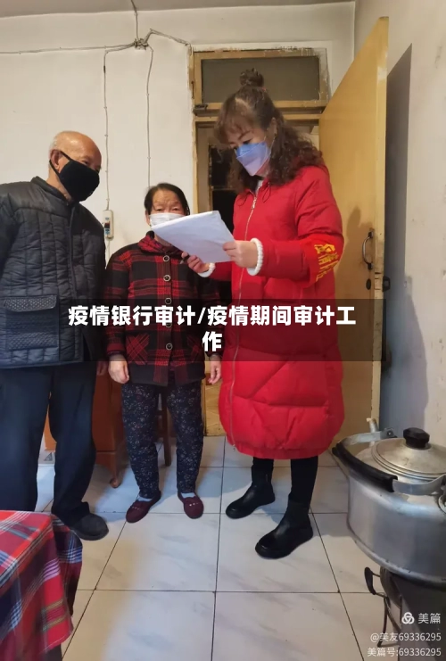 疫情银行审计/疫情期间审计工作-第2张图片