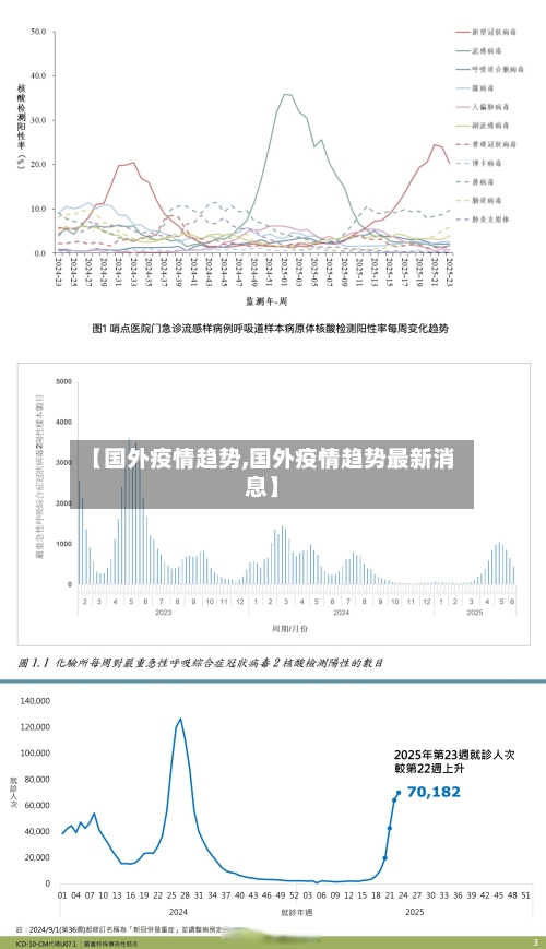 【国外疫情趋势,国外疫情趋势最新消息】-第2张图片
