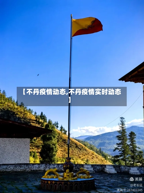 【不丹疫情动态,不丹疫情实时动态】-第2张图片