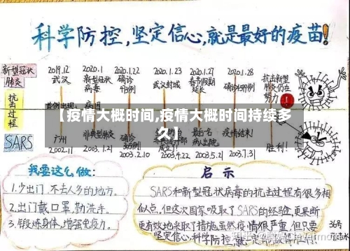 【疫情大概时间,疫情大概时间持续多久】-第3张图片