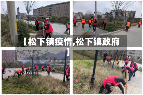 【松下镇疫情,松下镇政府】-第2张图片