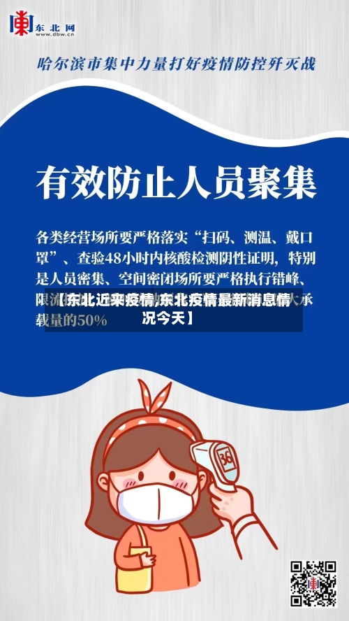 【东北近来疫情,东北疫情最新消息情况今天】-第3张图片