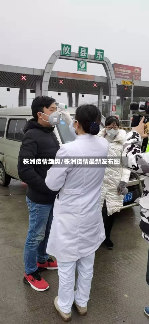 株洲疫情趋势/株洲疫情最新发布图-第2张图片